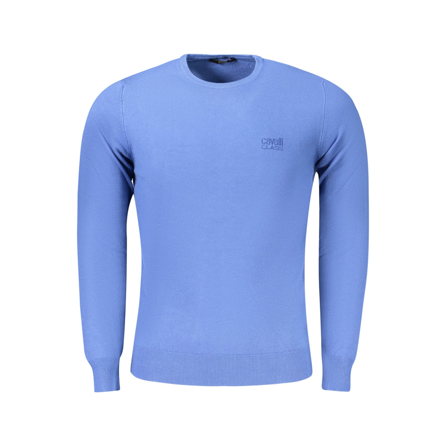 Sweatshirt - Blue