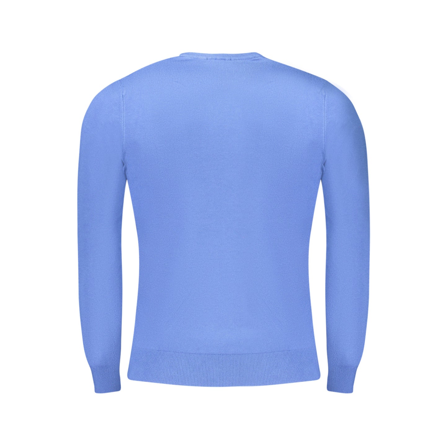 Sweatshirt - Blue