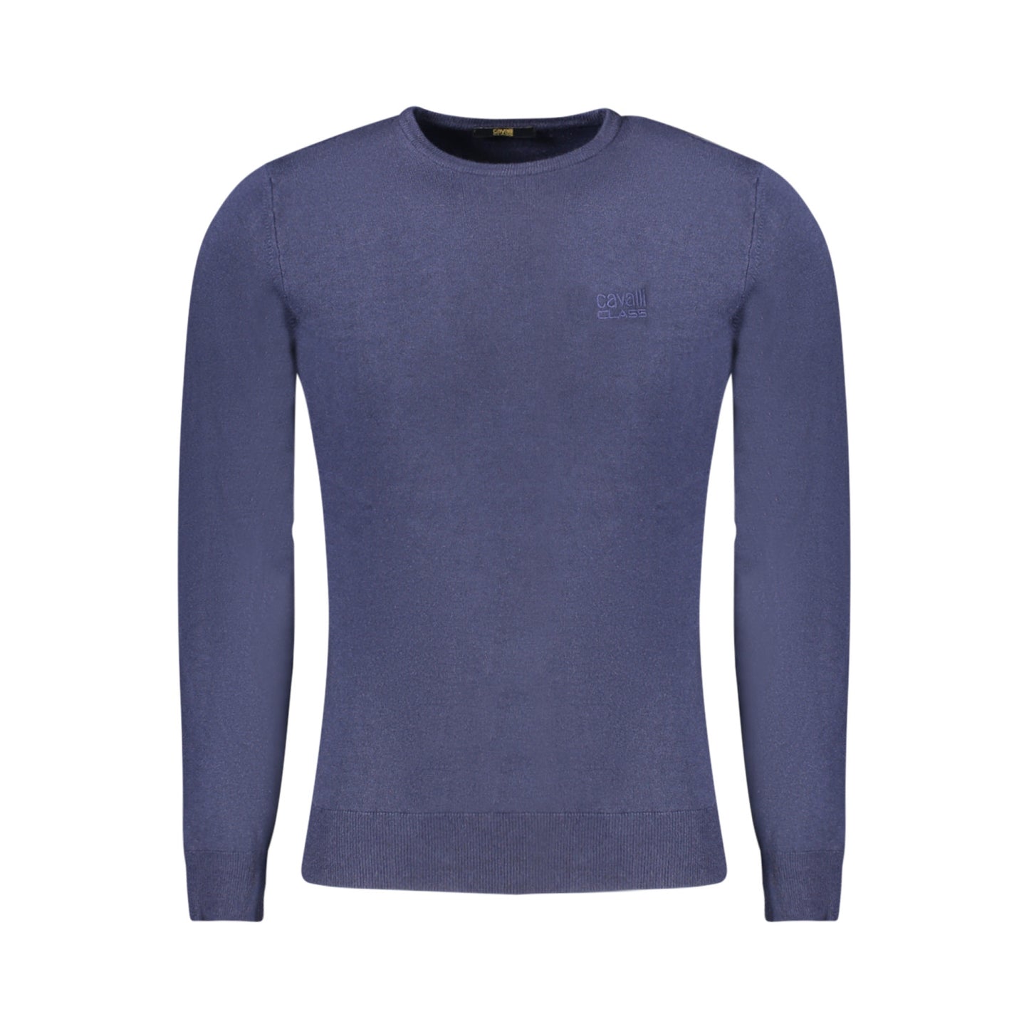 Sweatshirt - Dark Blue