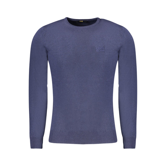 Sweatshirt - Dark Blue