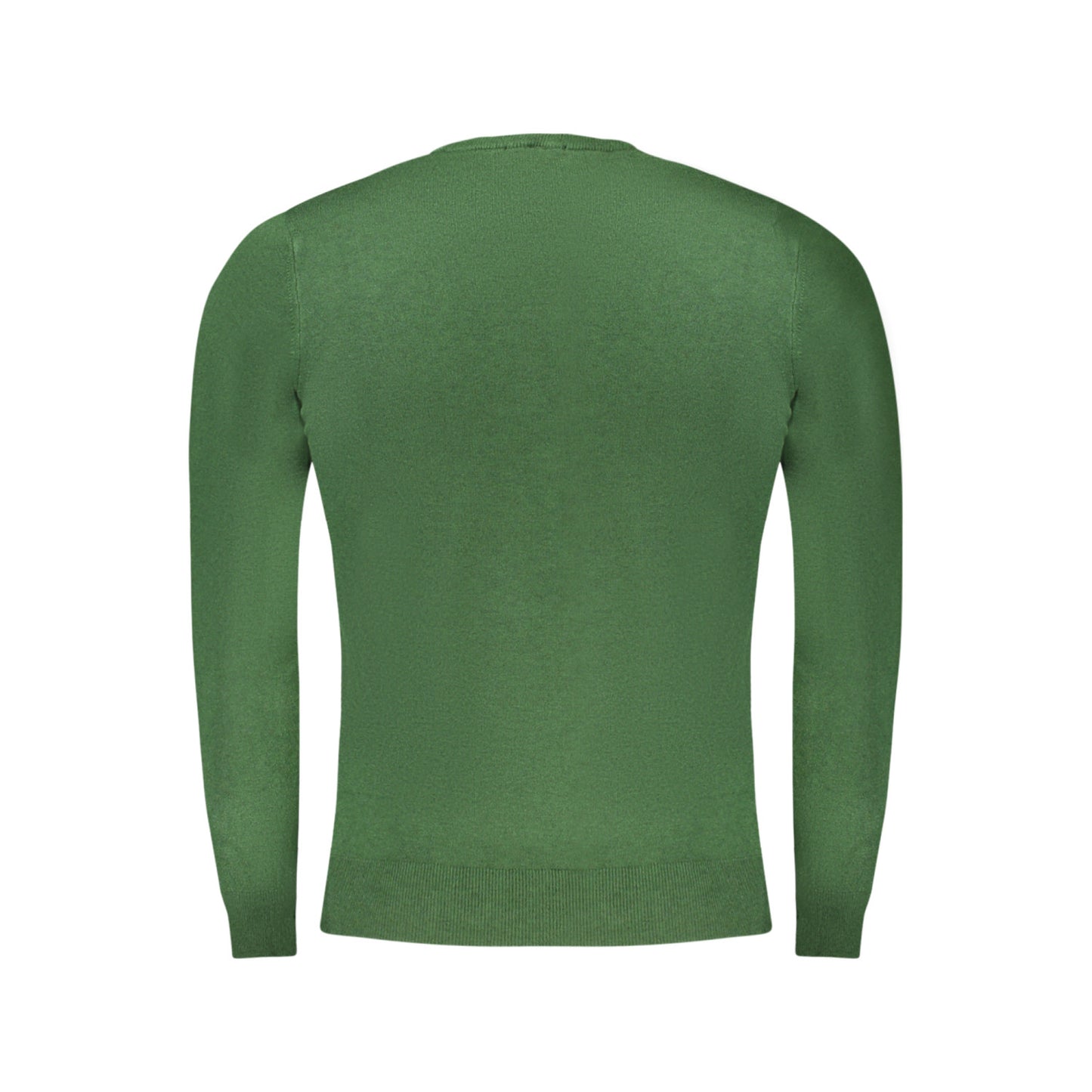 Sweatshirt - Verde